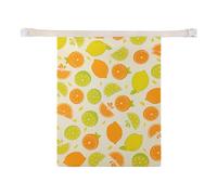 Bread Bags for Homemade Large Capacity Reusable Easy Cleaning