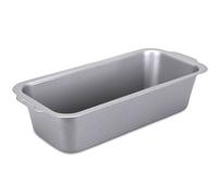 Bread baking form we love baking Städter baking form baking loaf