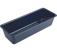 Bread Baking Pan 35cm Professional