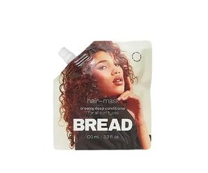 BREAD BEAUTY SUPPLY Hair Mask 100ml