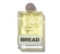 BREAD BEAUTY SUPPLY Hair Oil: Everyday Gloss 100ml