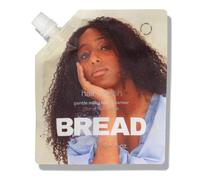 BREAD BEAUTY SUPPLY Hair Wash: Gentle Milky Hair Cleanser 250ml