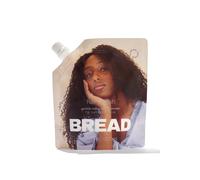 BREAD BEAUTY SUPPLY hair-wash: gentle milky hair cleanser