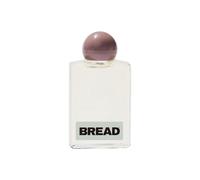 BREAD BEAUTY SUPPLY Hair Oil: Everyday Gloss 30ml