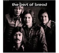 Bread - Best of Bread