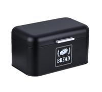 Bread bin Bread box Bread drawer Bread container Bread storage box Retro