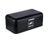 Bread bin Bread box Bread drawer Bread container Bread storage box Retro