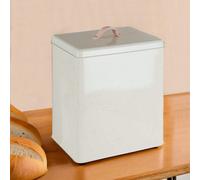 Bread Bin | Sweet Heart