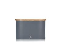 Swan Nordic Set of 3 Storage Canisters