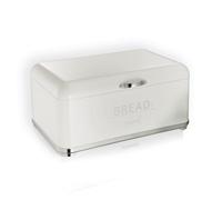 Bread Boxes Feel Maestro Breadbox Bread Container Bread Basket Steel Storage