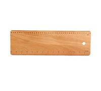Bread Bread Pan, Baking Bread Peel for French Bread, Solid Bread Tray, Bread Tools, French Bread Baking Tools for Perfect French Breads