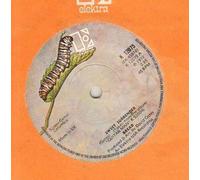 BREAD - BREAD - SWEET SURRENDER - 7 inch vinyl / 45