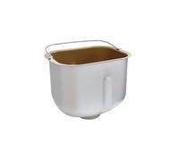 Bread Bucket Compatible For Endever Mb-62 Mb 62 Maker Parts Barrel Replacement