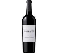 Bread & Butter Cabernet Sauvignon 'Winemaker's Selection' 2022/23, California