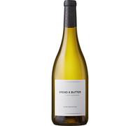 Bread & Butter Chardonnay 'Winemaker's Selection' 2023/24, California