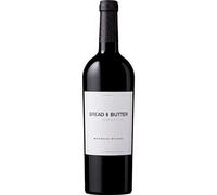 Bread & Butter Malbec 'Winemaker's Selection' 2022/23, Mendoza