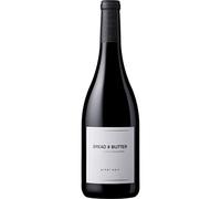 Bread & Butter Pinot Noir 'Winemaker's Selection' 2023/24, California