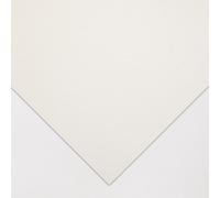 Bread & Butter : Screenprinting and Drawing Paper : 270gsm : 68.6x101.6cm (Apx. 27x40in) : Single Sheet