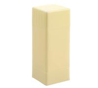 Bread Butter Spreader Cooking Plastic Cookie Toast Application Cheese Dispenser Eating Applicator Manual Holder StickPractical and Deft