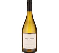 Bread & Butter 'Winemaker's Selection' Sauvignon Blanc 2023/24, California