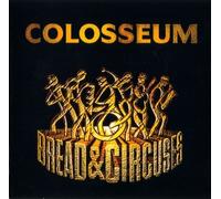 Bread & circuses (1997)