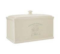 Bread Crock | Country Kitchen