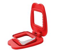 Bread Cutter for Children - Sandwich Maker, Toast Mould Sandwich Mould Bread Press | Breakfast Sandwich Mould Toast Cutter, Cutter for Children Jun