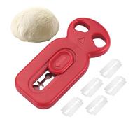Bread Cutting Tool | Tools for Cutting Bread | Lame for Making | For Home Bakery In The Kitchen For Women, Men, Adults, Beginners, For Making