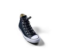 Bread Elastic Shoelaces - Tie Once, Slip On Convenience - Premium Stretch Laces for Boots, Running Shoes, and Everyday Wear, Shadow Black, 63 Inches