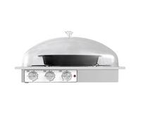 Bread Fermentation Machine - Dough Proofer for Sourdough, Yogurt, Natto - Low-Temperature Heating - Reusable Bread Making Tools Kit