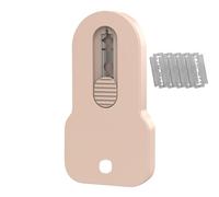 Bread Frame Cutter - Dough Cutting Tool | Professional Baking Accessories for Home Bakeries, Bakeries, Pastry Shops, Professional Baking, Pastry Schools, Classrooms and the