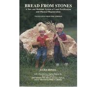 Bread from Stones