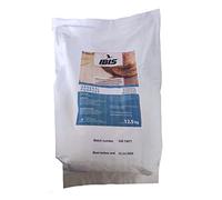 Bread Improver 12.5kg I lean Label Improver Boost Your Baking Texture, Rise, and Freshness