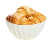 Bread Leavening Basket - 5 Inch Silicone Sourdough Proving Baskets | Sourdough Bread Baking Proofing Baskets, Round Silicone Baskets, Proofing Bowls For Sourdough Bread, Round Bread Making Tools