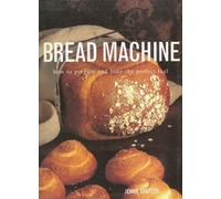 Bread Machine