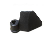 Bread Machine Accessories Mixing Knife Blades and Dough Stick Mixer 6CN03/SN6513