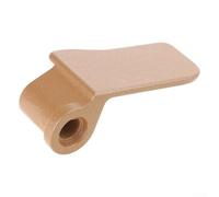 Bread Machine Mixing Blade, Replacement Mixing Blade, Stirring Impeller For DL4705, TM018/T06A, And BM1352
