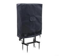 Bread Machine, Programmable 2lb with 12 Settings, Automatic Maker for Baking Kneading Dough Yogurt and Gluten-Free Bread