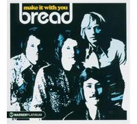 Bread - Make It With You - The Platinum Collection