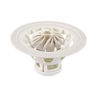 Bread Maker | 18 cm Dumpling Machine | Manual Kitchen Device for Shaping Round Dumpling for Household and Bakery