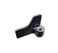 Bread Maker Blade, Compatible for Panasonic, SD-PM1000 SD-PM1010 SD-WTP1001 SD-PT1001 SD-TPA100 SD-PTD101 Mixing Blade