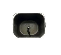 Bread Maker,Compatible for Moulinex,Ow 1101 Liner