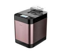 Bread Maker Household Automatic and Multi - function Sprinkle Fruit Yogurt from Eco-system