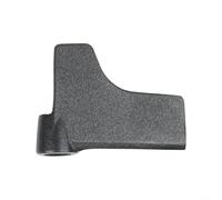 Bread Maker Kneading Blade Replacement Paddle for Panasonic Models SD255 SD256 SD257 SD2511 SD2510 SD2501 - Aluminum Mixing Blade with Non-For Coating