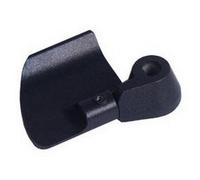 Bread Maker Kneading Blade - Riviera et Bar