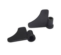 Bread Maker Machine Blade Breadmaker Kneader Paddle Spare Parts, Compatible for GORENJE, BM1600WG, Compatible for SilverCrest, SBB 850 E1 / D1