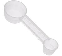 Bread Maker Measuring Spoon with The Original Code SS-189353 for Moulinex for Tefal - MONTERAL