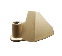 Bread Maker Mixing Knife, Accessories Mixing Blade