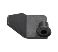 Bread Maker Paddle Blade Replace，Compatible for Moulinex，SS-187115 OW400100, Compatible for Kenwood, KW703133 BM250 BM256 BM350