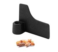 Bread Maker Paddle Compatible with Panasonic Bread Maker Replacement